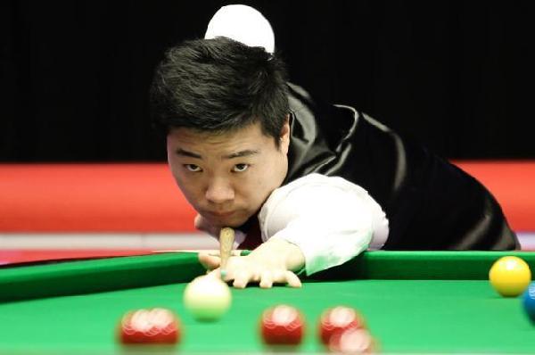 内积累了庞 内积累了庞