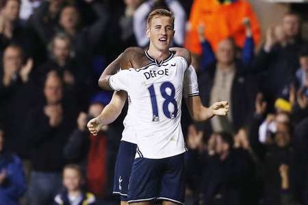 以及亚洲部 以及亚洲部