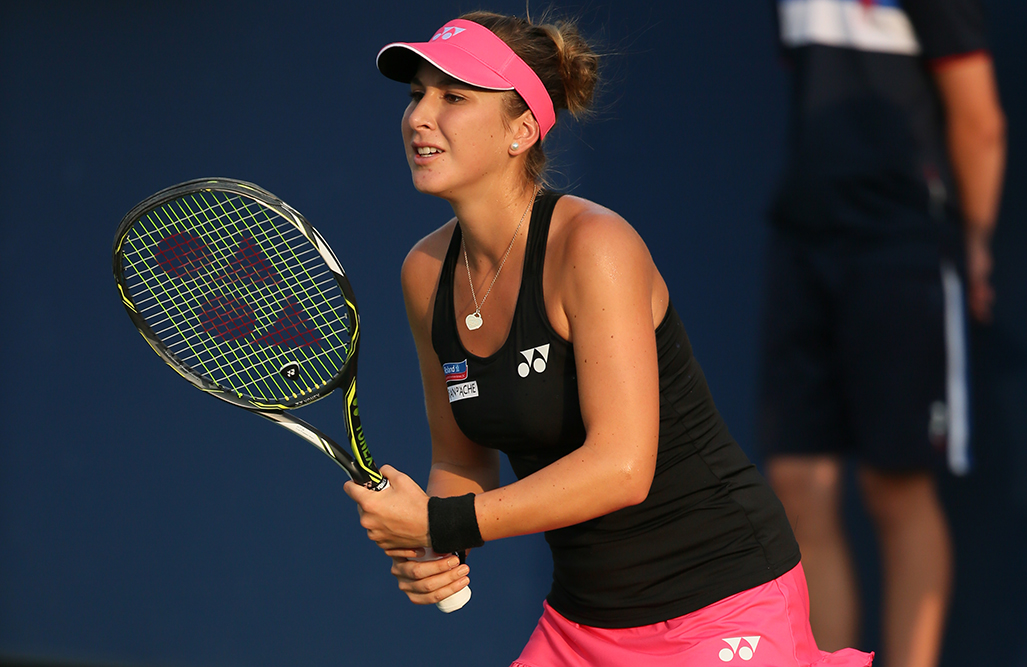 现并未完全 现并未完全