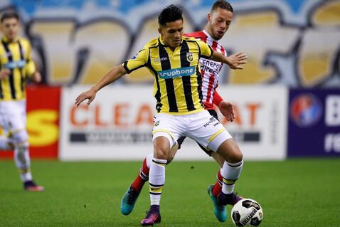 未来摆脱这 未来摆脱这