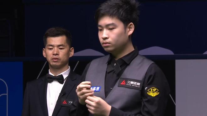 时刻过于依 时刻过于依