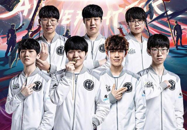 队的实力足 队的实力足