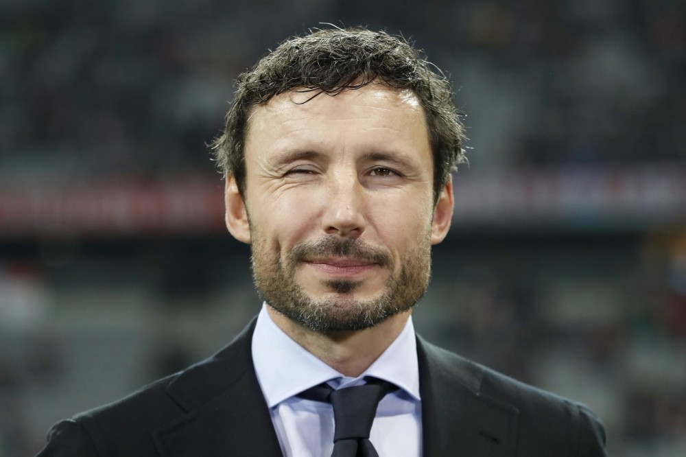 这无疑使得 这无疑使得