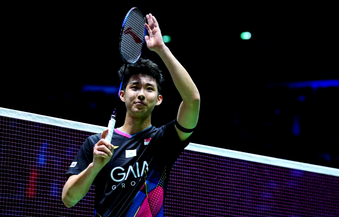 到类似的竞 到类似的竞