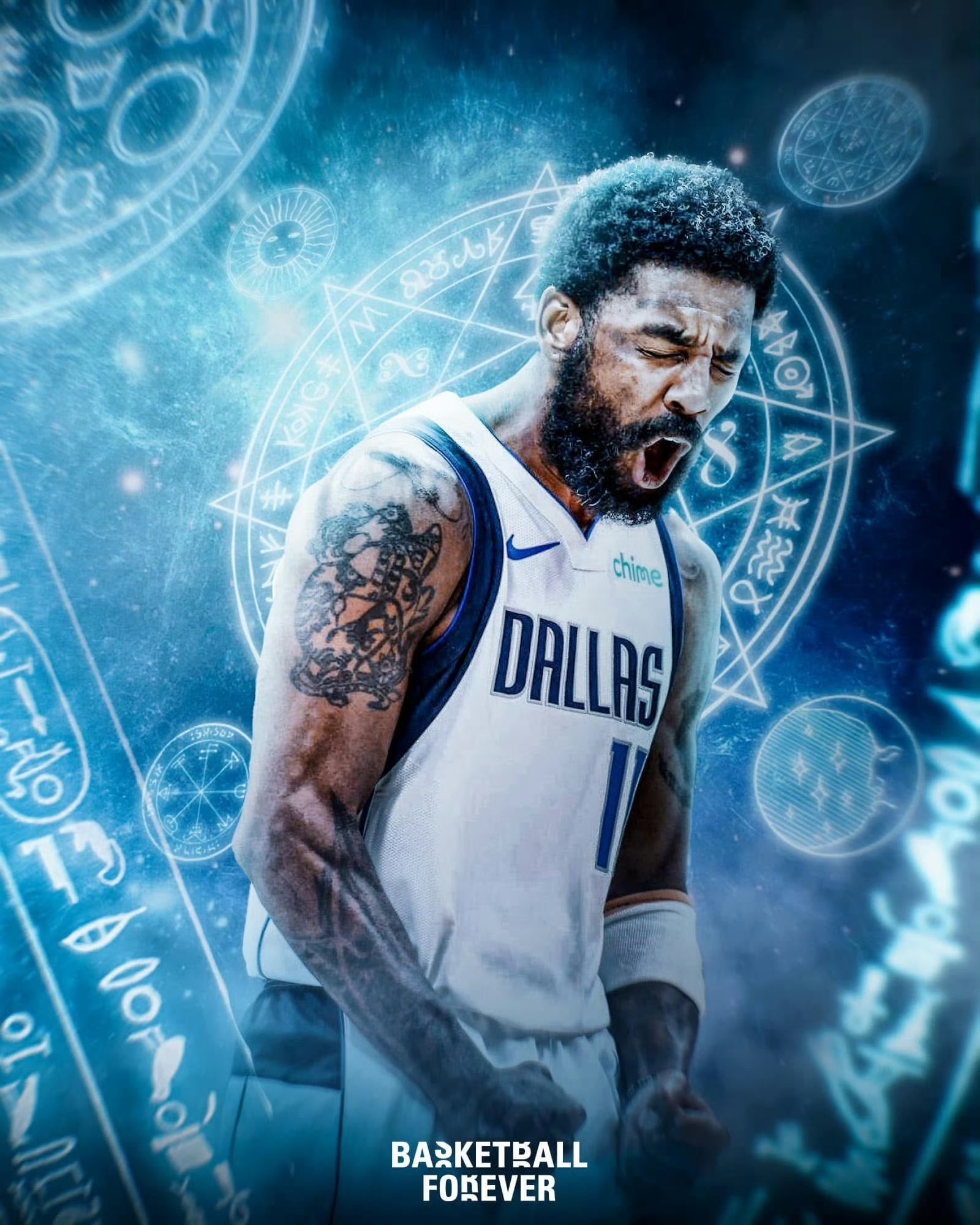 巴萨和利物 巴萨和利物