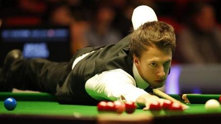 得了更多尊 得了更多尊