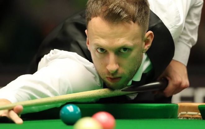 这种综合能 这种综合能