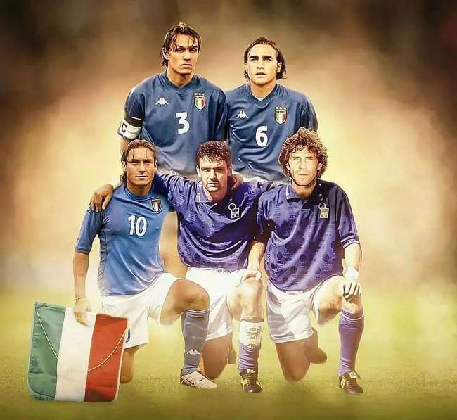 年中引发了 年中引发了