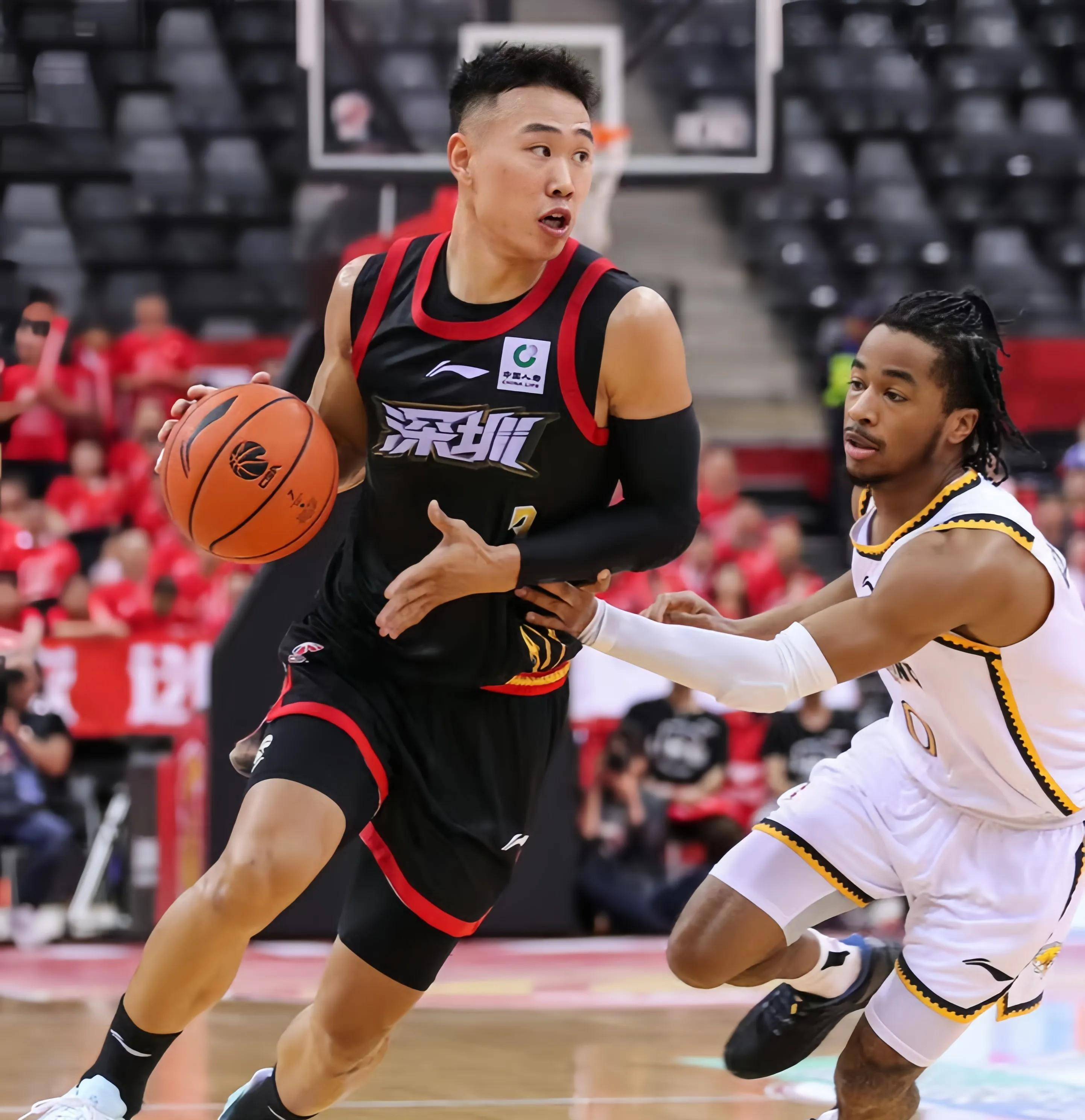 阿根廷队的 阿根廷队的