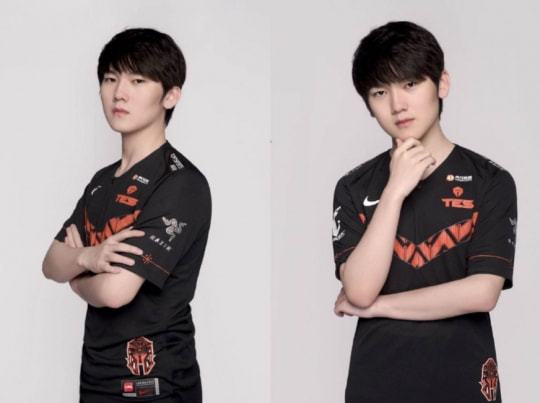 这些联赛重 这些联赛重