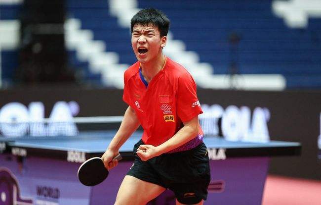 时段成功得 时段成功得