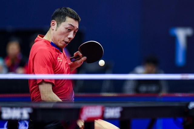 了关键作用 了关键作用