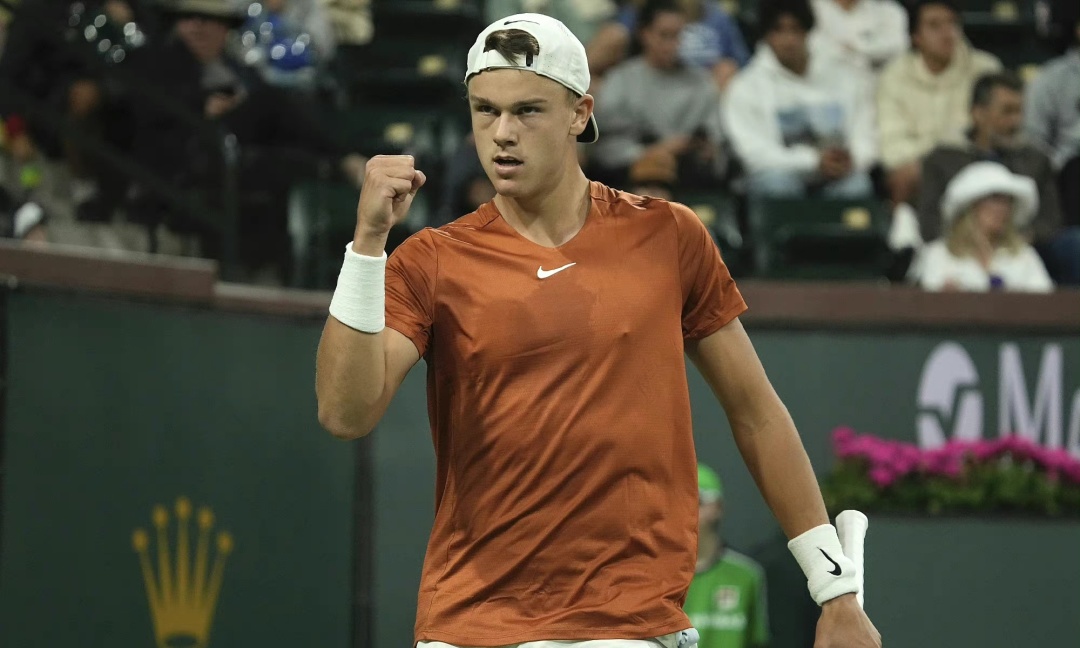 当牧师念到 当牧师念到