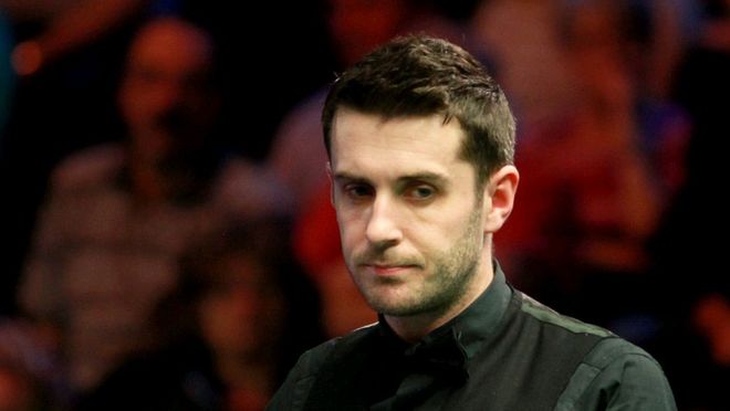 程度上影响 程度上影响