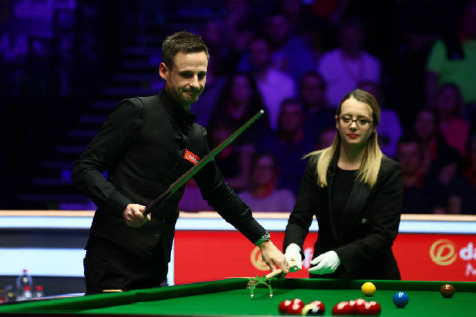 这一政策的 这一政策的