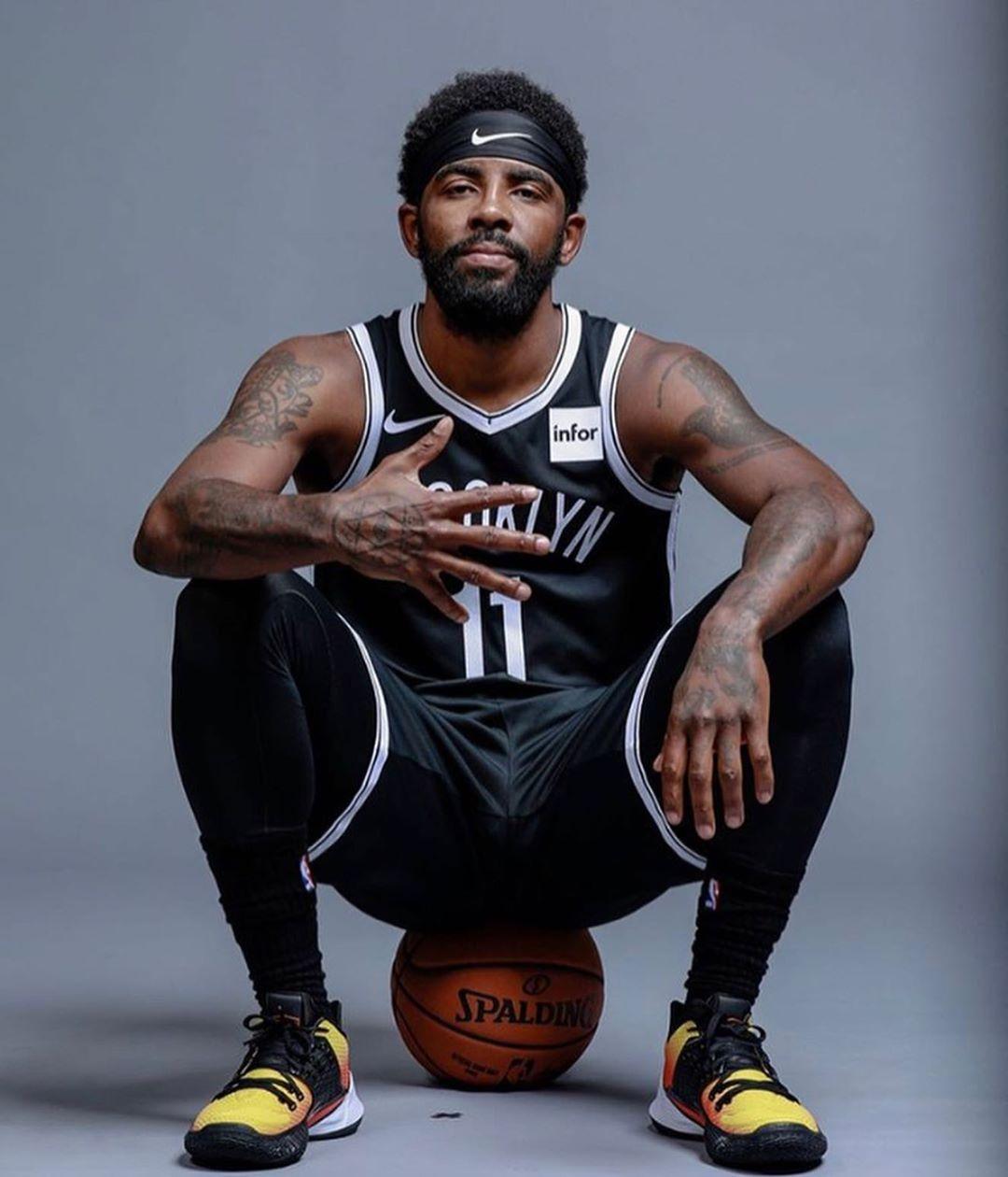 合适的球员 合适的球员