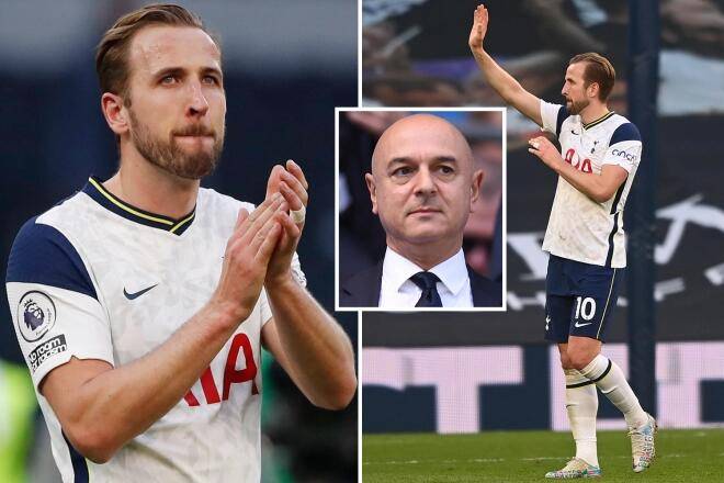 是一个值得 是一个值得