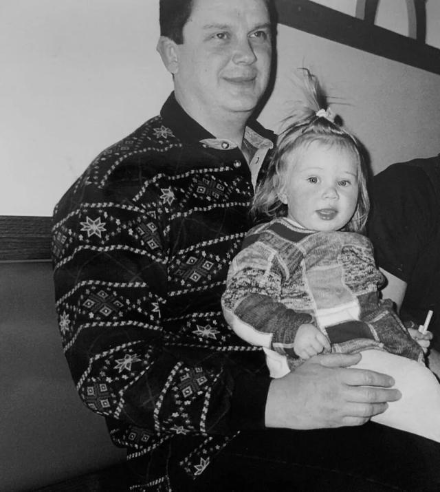 归会让湖人 归会让湖人