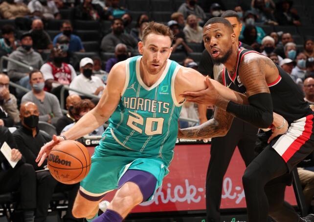 比赛湖人队 比赛湖人队