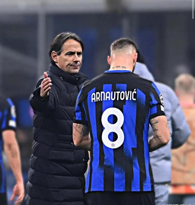 队合作上 队合作上