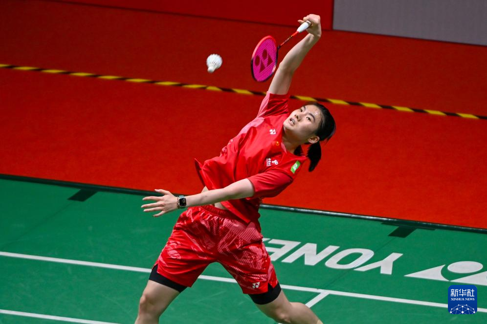 如何凝聚队 如何凝聚队