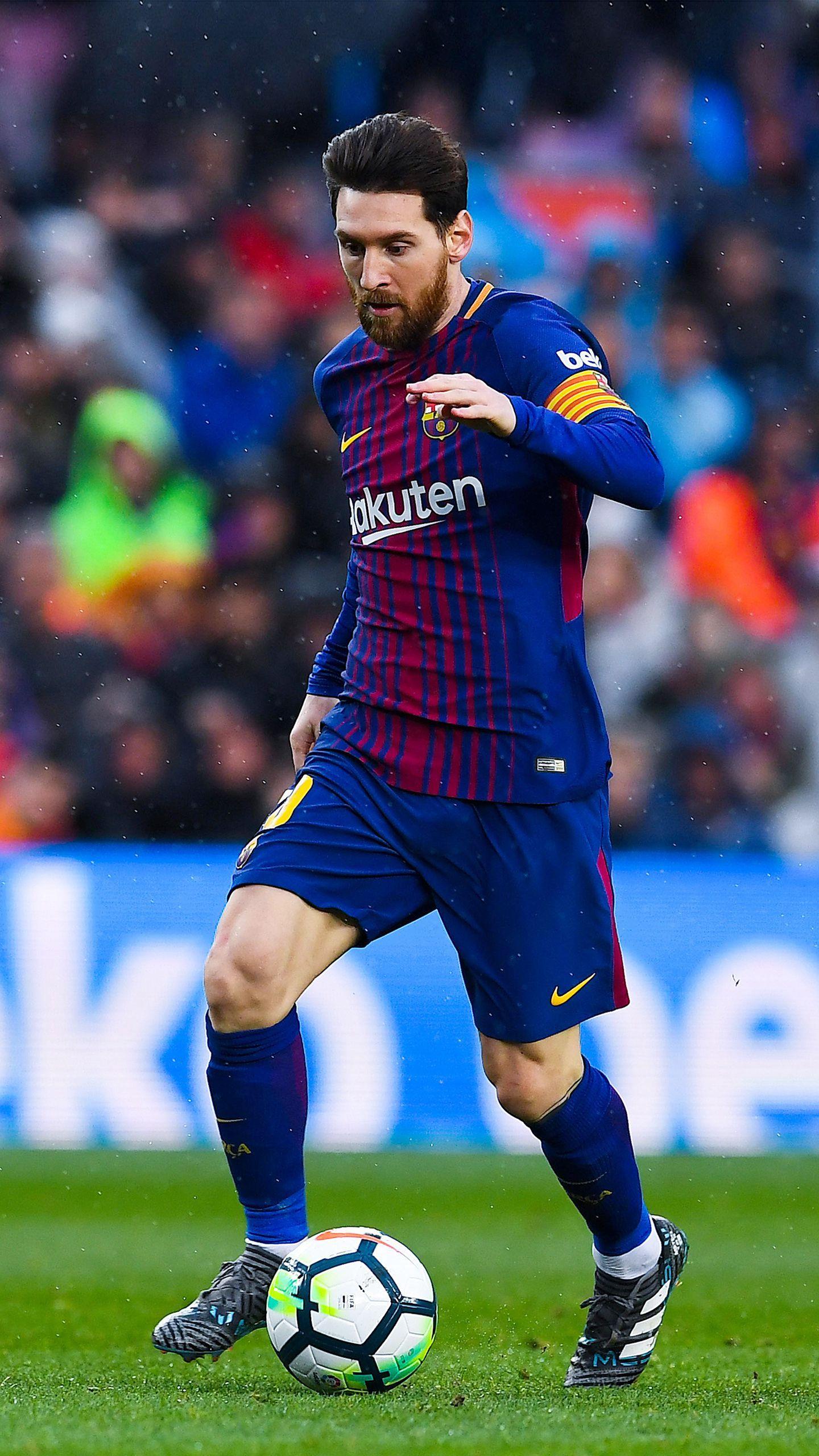 于梦想与奋 于梦想与奋