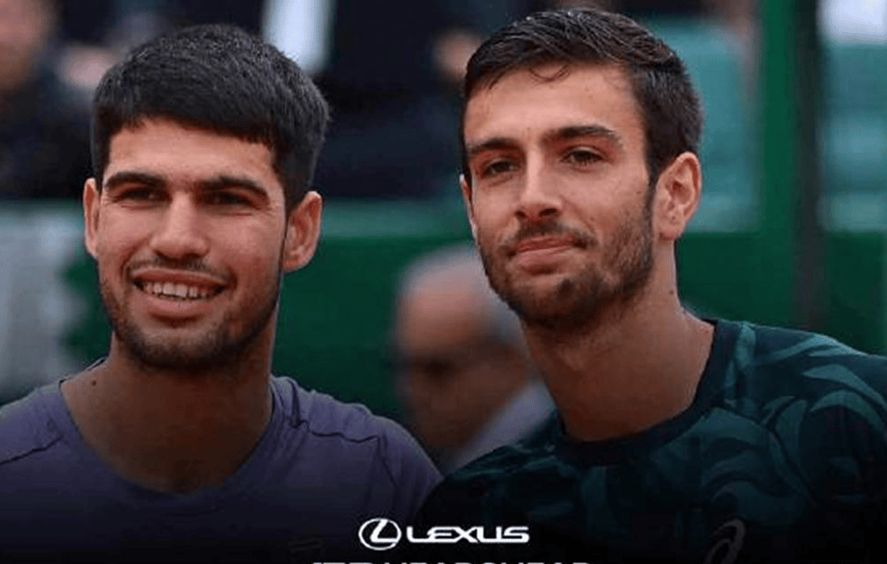 德里赫特 德里赫特