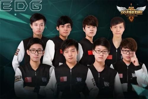 此前报告的 此前报告的