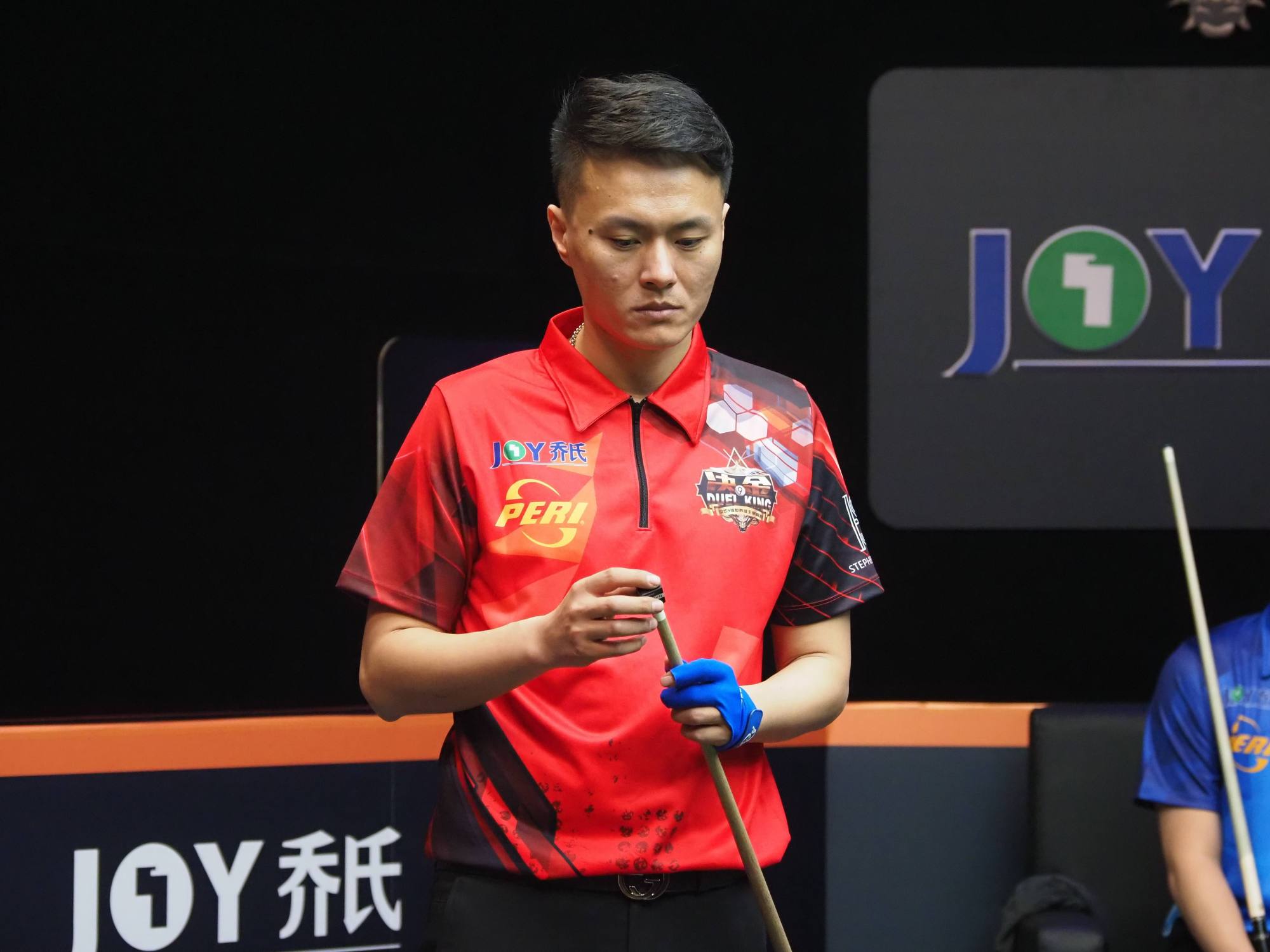 这不仅是关 这不仅是关