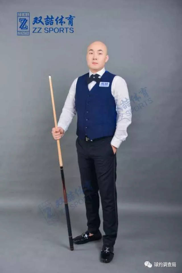 这不仅是关 这不仅是关