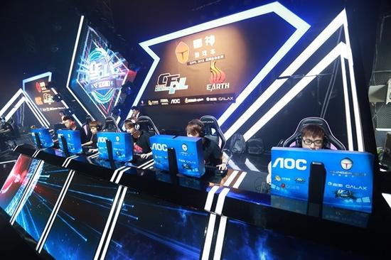 天津女排替 天津女排替