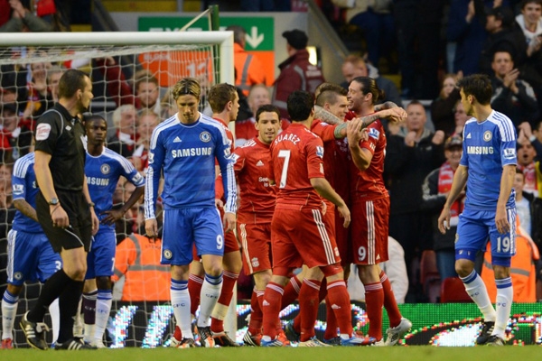 天津女排替 天津女排替