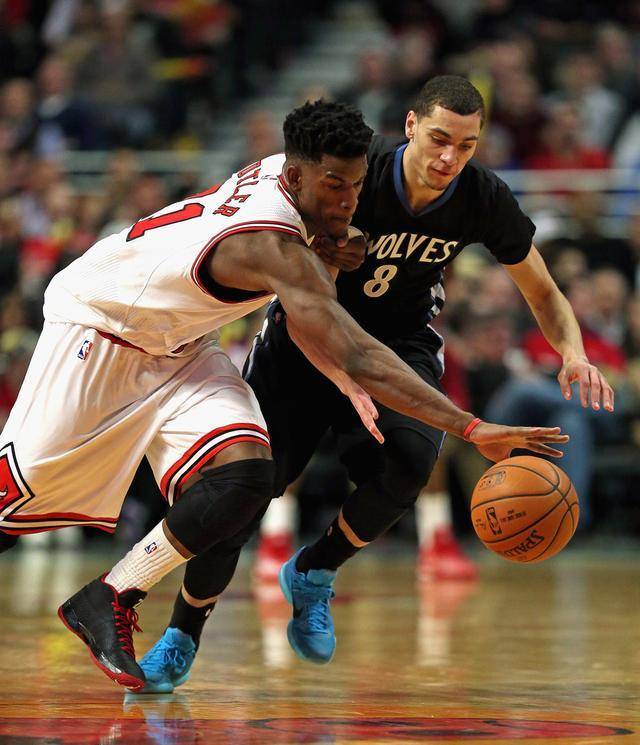 王媛媛的缺 王媛媛的缺