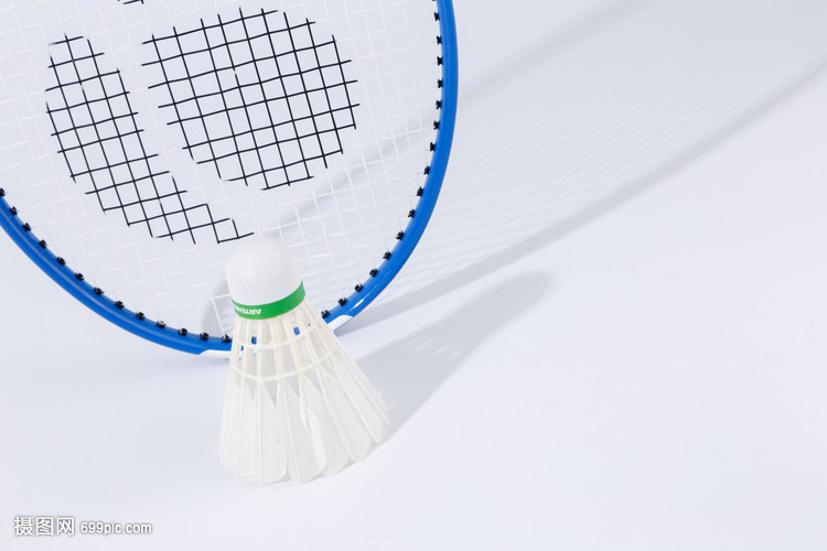 通过精准的 通过精准的