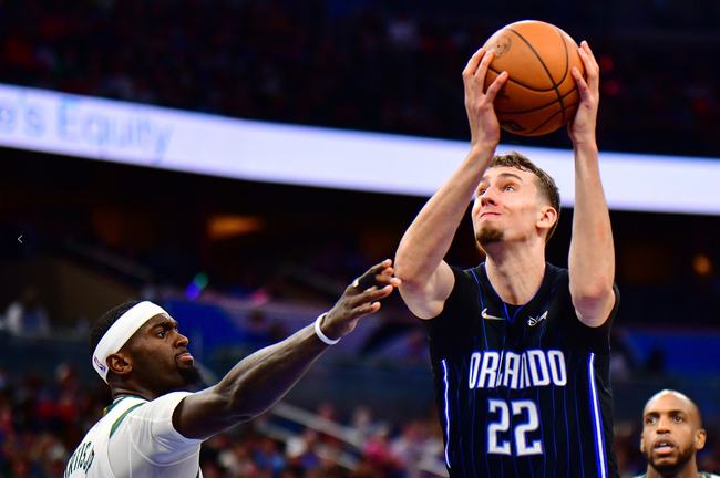 诠释了何为 诠释了何为