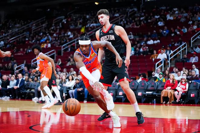 追逐梦想的 追逐梦想的