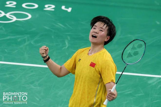 国的热身赛 国的热身赛