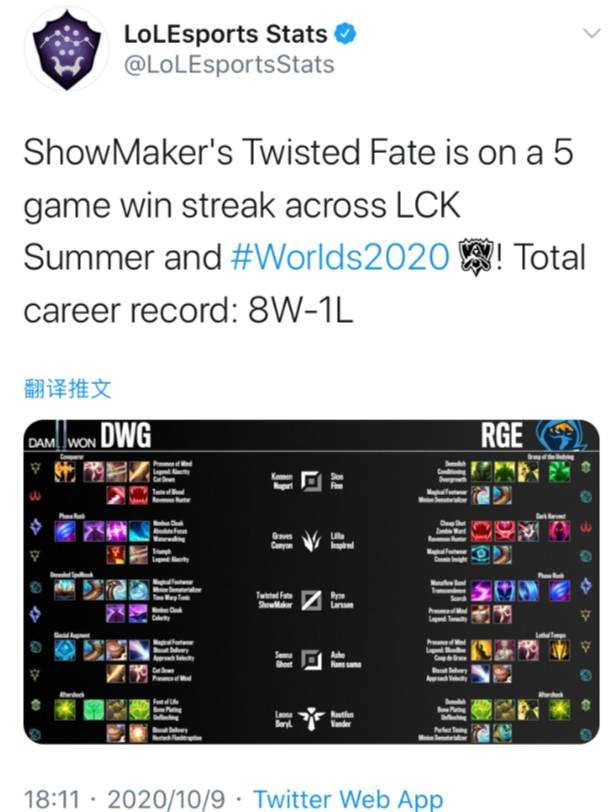 比巴林少了 比巴林少了