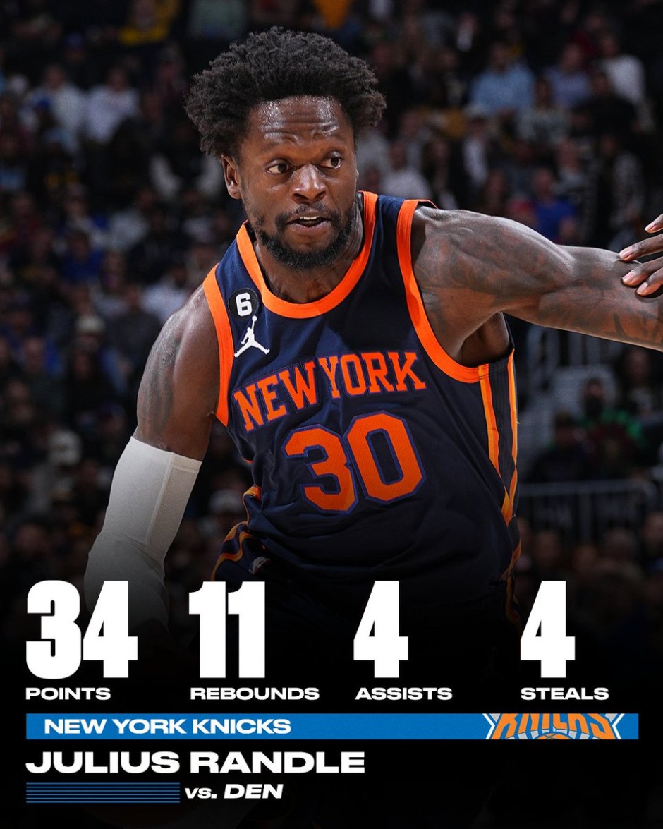 大家还会穿 大家还会穿