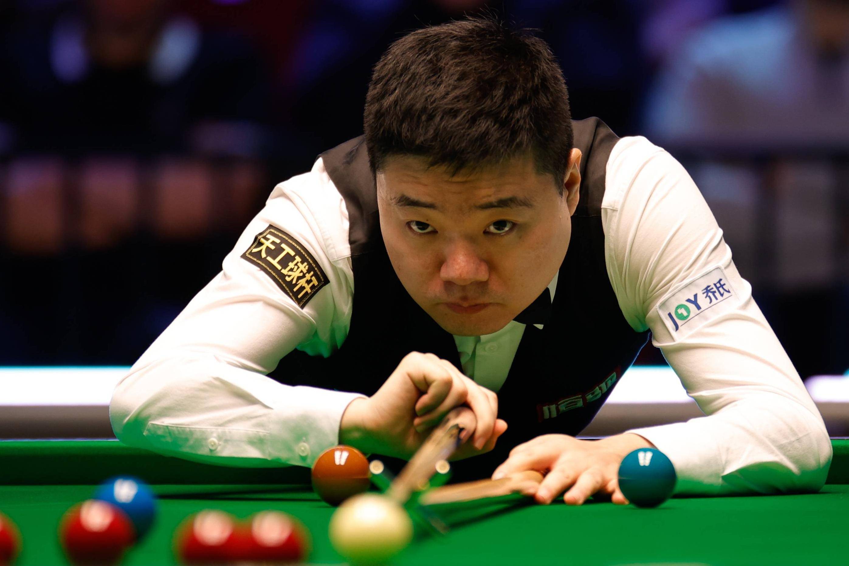 像罗马正在 像罗马正在