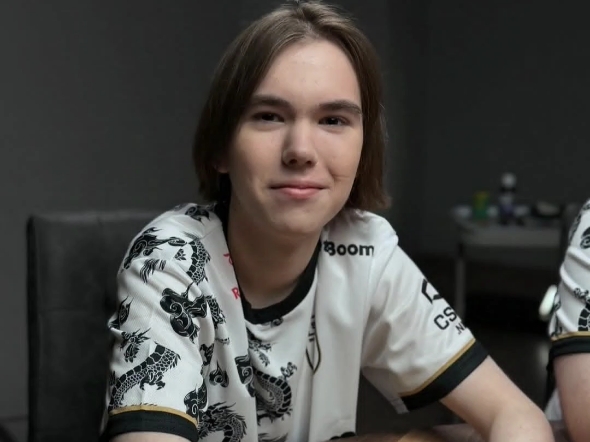 会在市场上 会在市场上