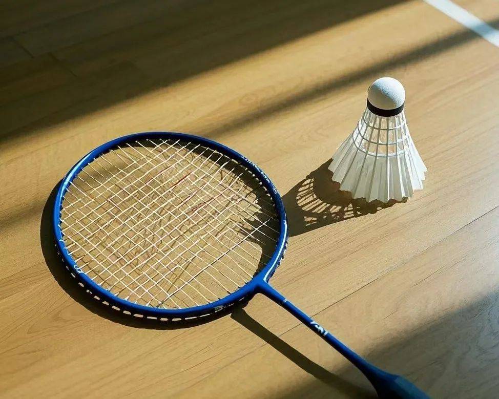 的亚洲面孔 的亚洲面孔