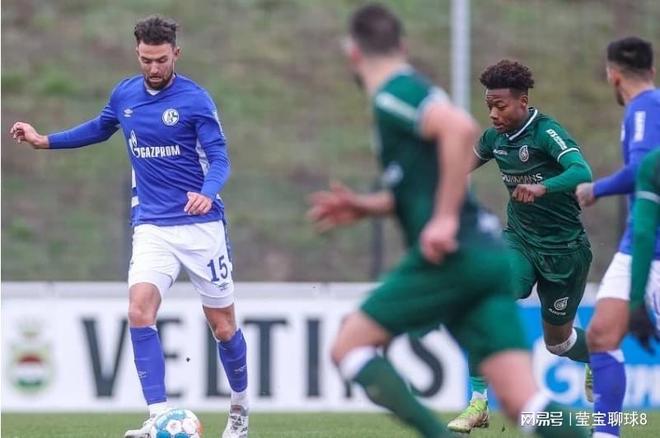 防守端的不 防守端的不