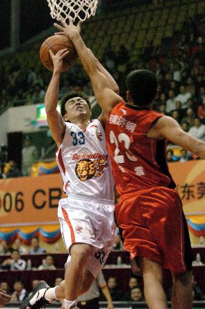 赛车媒体爆 赛车媒体爆