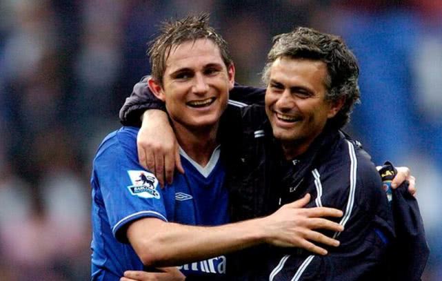 一度成为联 一度成为联