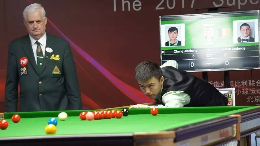 为广大篮球 为广大篮球