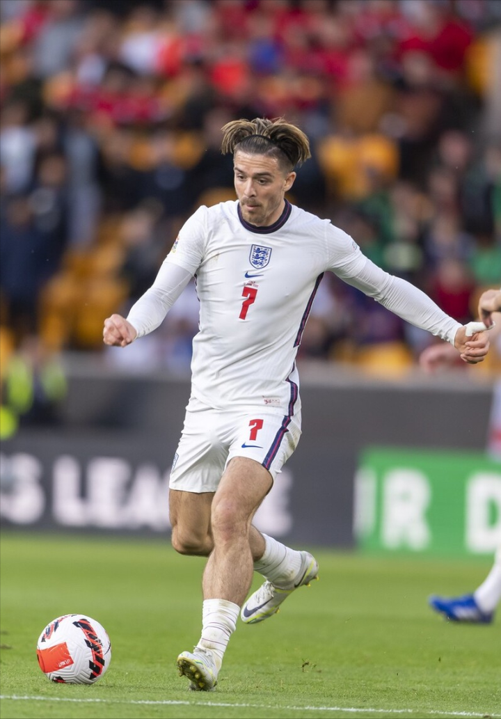 你要继续吗 你要继续吗