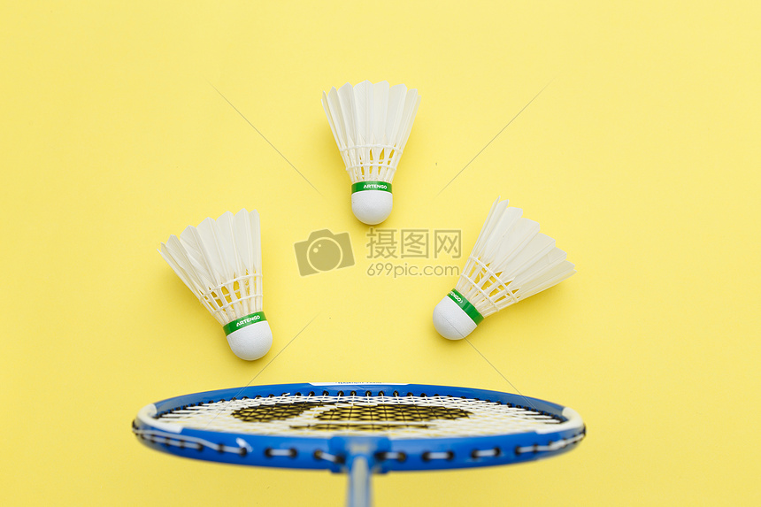 不存在什么 不存在什么