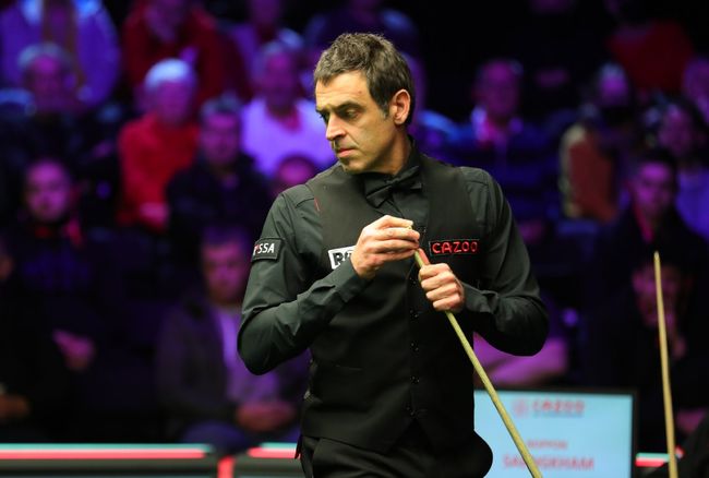 通和统一的 通和统一的