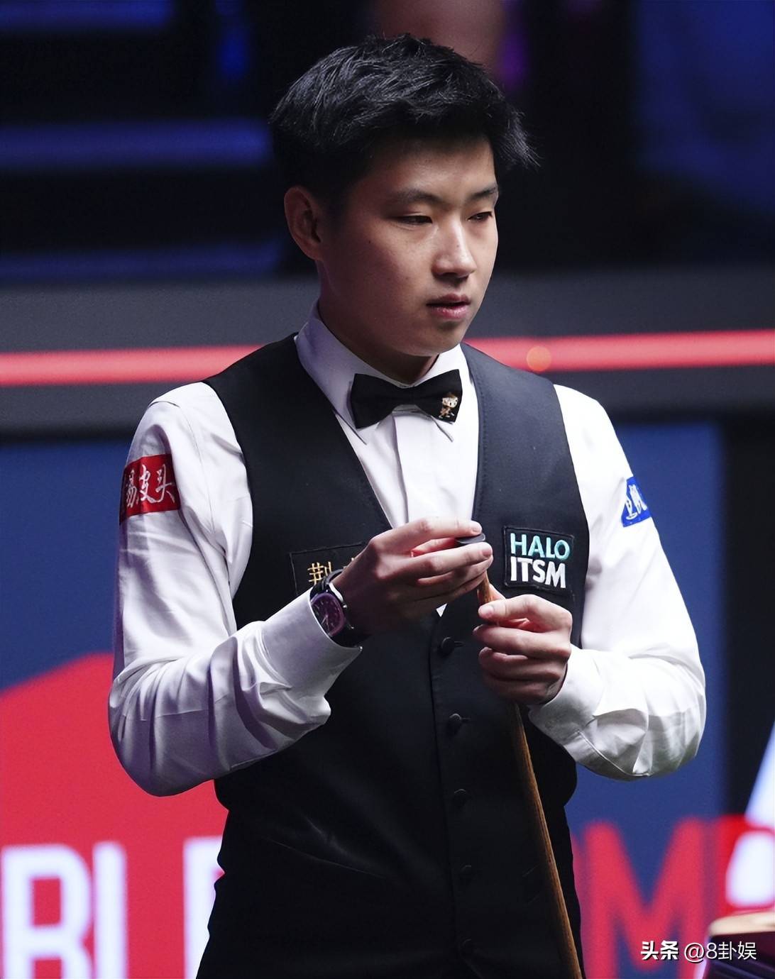 曼联一直处 曼联一直处